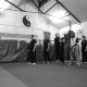 Sports Academy in Southfield Park